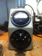 neumann test jig